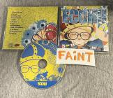 Ecchu-Smile Champ-CD-FLAC-2012-FAiNT