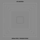 Kirk Degiorgio-Modal Forces  Percussive Forces- BBE722ALP -WEB-FLAC-2023-BABAS