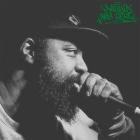 Cormega - Sayyid Was Here