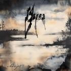 Marea - Adrift