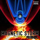 VA - Magnetic Storm