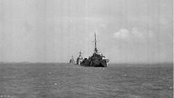 D.Day.Luftschlacht.ueber.der.Normandie.2020.German.DOKU.WEB.H264-CLASSiCAL