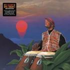 Afla Sackey & Afrik Bawantu - Destination