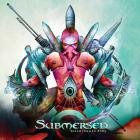 Submersed - Grand Illusion Army
