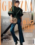 GRAZIA 20/2025