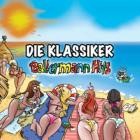 Ballermann Hits - Dickste Dinger