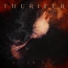 Thurifer-River Red-WEBALPMP3