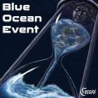 The Cassini Projekt - Blue Ocean Event