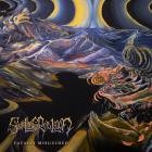 Swelling Repulsion - Fatally Misguided