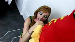 PrimalFetish.23.01.27.Lauren.Phillips.And.Rion.King.XXX.1080p.MP4-MaMi