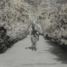 Near Stoic - Amor Fati