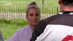 Das.Sommerhaus.der.Stars.S06E12.GERMAN.1080p.WEBRiP.x264-LAW
