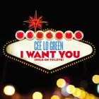 Cee-Lo Green-I Want You-16BIT-WEB-FLAC-2010-LSM