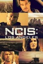 Navy CIS: L.A. - Staffel 12
