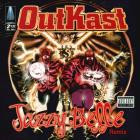 Outkast-Jazzy Belle-16BIT-WEB-FLAC-1996-SHHHHHH