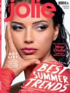 Jolie 04/2025