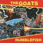 The Goats-Rumblefish-16BIT-WEB-FLAC-1994-SHHHHHH