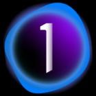 Capture One 23 Pro / Enterprise v16.0.0.143 (x64)