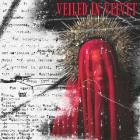 Gloom  - Veiled In Velvet