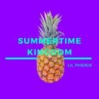 LIL Phenix - Summertime Kingdom