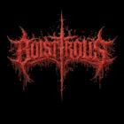 Fullborn - Boisterous