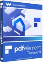 Wondershare PDFelement Pro v11.4.13.3417
