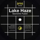 Lake Haze-Geonomic Fusion- CWCS025 -24BIT-WEB-FLAC-2025-BABAS