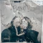 Sorry Mom-bummer -24BIT-48KHZ-WEB-FLAC-2025-FLACCiD