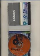 Delirious - Deeper The Dfinitive Worship Experience