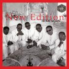 New Edition-Home Again-Remastered Expanded Edition-16BIT-WEB-FLAC-2017-SHHHHHH