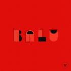 Balu Brigada - BALU