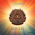 maguz - Sleepless in the West (Remixes)