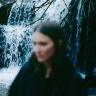 Art School Girlfriend - - Lean In  