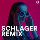 Schlager Remix Hits 2025 Vol.2