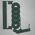 Richard Francis - Combinations 4