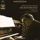 Glenn Gould-Bach The Art Of The Fugue BWV 1080  Excerpts -24BIT-WEB-FLAC-1962-SYMPHONY