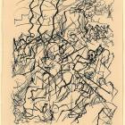 Georg Grosz - Restricted