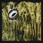 VA - Foundation Series