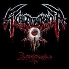 Schizophrenia - Chants of the Abyss