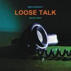 Bryan Ferry - Loose Talk And Amelia Barratt