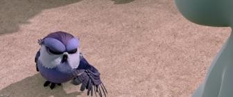 Bernard Baer Eine tierische Verschwoerung 2021 German DL 1080p WEB h264-DUNGHiLL