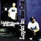 Lighter Shade Of Brown-Layin In The Cut-16BIT-WEB-FLAC-1994-SHHHHHH