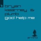 Bryan Kearney And Plumb-God Help Me- ARMD1824 -16BIT-WEB-FLAC-2025-FMC