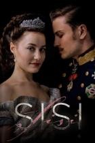 Sisi - Staffel 2
