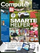 Computer Bild 13/2026