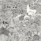 Of Montreal - aethermead