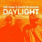 Hifi Sean & David McAlmont - DAYLIGHT