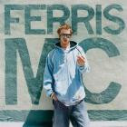 Afrob And Ferris MC - Ein Fall Fuer Zwei-WEB-DE-2026-BITCOINS