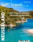 360 Grad Neuseeland 02/2021