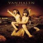 Van Halen-Balance-Reissue Expanded Edition-WEBMARR